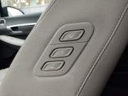 синий Hyundai Sonata 2.5 AT (180 л.с.) 2020 фото 18