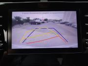 черный Hyundai Tucson 2.0d AT (186 л.с.) 4WD 2022 фото 22