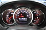 коричневый Suzuki Grand Vitara 2.0 AT (140 л.с.) 4WD 2012 фото 17