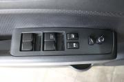 серый Nissan X-Trail 2.5 CVT (169 л.с.) 4WD 2011 фото 11