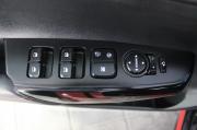 черный Kia Picanto 1.3 AT (84 л.с.) 2020 фото 13