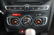 серый DS 4 1.6 AT (150 л.с.) 2016 фото 18