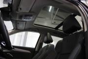 Черный Haval F7 2.0 AMT (190 л.с.) 4WD 2024 фото 14
