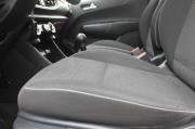 желтый Kia Picanto 1.3 AT (84 л.с.) 2019 фото 21