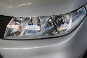 серебряный Suzuki Vitara 1.6 AT (117 л.с.) 2019 фото 17