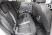 Серебряный Renault Kaptur 1.6 CVT (114 л.с.) 2020 фото 11