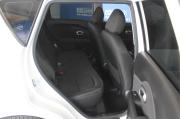 белый Kia Soul 2.0 AT (150 л.с.) 2018 фото 15