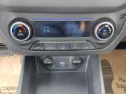 красный Hyundai Creta 2.0 AT (150 л.с.) 2020 фото 21