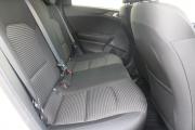Белый Kia Ceed 1.6 AT (128 л.с.) 2020 фото 11