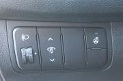 коричневый Kia Ceed 1.6 AT (130 л.с.) 2018 фото 32