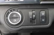 серебряный Haval H9 2.0 AT (245 л.с.) 4WD 2019 фото 23