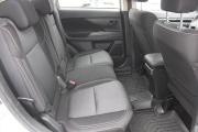 Серебряный Mitsubishi Outlander 2.0 CVT (146 л.с.) 2021 фото 11
