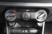 желтый Kia Picanto 1.3 AT (84 л.с.) 2019 фото 23
