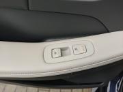 синий Hyundai Sonata 2.5 AT (180 л.с.) 2020 фото 16