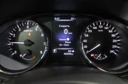 серый Nissan X-Trail 2.0 CVT (144 л.с.) 4WD 2019 фото 22