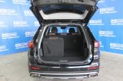 черный Chery Tiggo 8 Pro 1.6 AMT (186 л.с.) 2023 фото 7