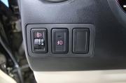 коричневый Suzuki Grand Vitara 2.0 AT (140 л.с.) 4WD 2012 фото 12