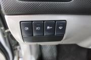 серебряный Subaru Forester 2.5 AT (230 л.с.) 4WD 2007 фото 20