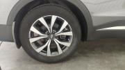 Серый Chery Tiggo 7 Pro Max 1.5 CVT (147 л.с.) 2023 фото 14