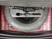 красный Hyundai Creta 2.0 AT (150 л.с.) 2020 фото 25