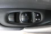серый Nissan X-Trail 2.5 CVT (171 л.с.) 4WD 2020 фото 11