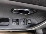 синий Kia Ceed 1.6 MT (129 л.с.) 2015 фото 14