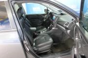 серый Subaru Forester 2.0 CVT (150 л.с.) 4WD 2019 фото 19