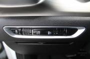 белый Geely Coolray 1.5 AMT (150 л.с.) 2023 фото 13