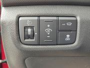 красный Hyundai Creta 2.0 AT (150 л.с.) 2020 фото 15