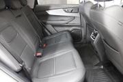Серебряный Chery Tiggo 7 Pro Max 1.6 AMT (150 л.с.) 2024 фото 11