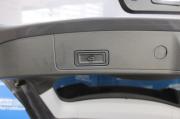 серый Chery Tiggo 7 Pro Max 1.6 AMT (150 л.с.) 2024 фото 9