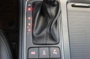 синий Kia Sorento 2.4 AT (188 л.с.) 4WD 2019 фото 30