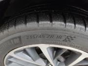 синий Hyundai Sonata 2.5 AT (180 л.с.) 2020 фото 28