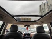 черный Hyundai Creta 2.0 AT (150 л.с.) 4WD 2022 фото 24