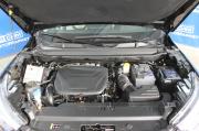 черный Haval Jolion 1.5 AMT (150 л.с.) 4WD 2025 фото 8