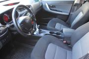 коричневый Kia Ceed 1.6 AT (130 л.с.) 2018 фото 15
