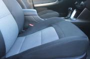 коричневый Kia Ceed 1.6 AT (130 л.с.) 2018 фото 22