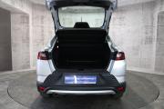 Серый Renault Arkana 1.6 MT (114 л.с.) 4WD 2019 фото 12