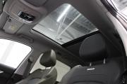 Серый Chery Tiggo 7 Pro Max 1.5 CVT (147 л.с.) 2023 фото 12