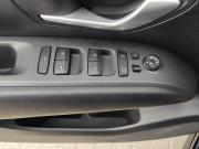 черный Hyundai Tucson 2.0d AT (186 л.с.) 4WD 2022 фото 14