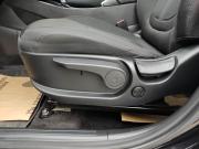 черный Hyundai Tucson 2.0d AT (186 л.с.) 4WD 2022 фото 23