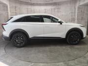 Белый Haval F7 1.5 AMT (150 л.с.) 2025 фото 4