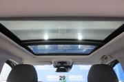 белый Exeed LX 1.6 AMT (150 л.с.) 4WD 2023 фото 15