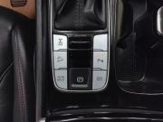 белый Hyundai Tucson 2.0 AT (150 л.с.) 4WD 2021 фото 23