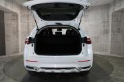 Белый Haval F7 1.5 AMT (150 л.с.) 4WD 2021 фото 12