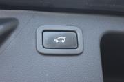 черный Land Rover Discovery Sport 2.0d AT (150 л.с.) 4WD 2019 фото 12