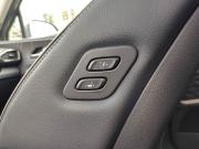 серый Hyundai Santa Fe 2.2d AMT (199 л.с.) 4WD 2021 фото 22