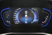 белый Geely Coolray 1.5 AMT (150 л.с.) 2023 фото 20
