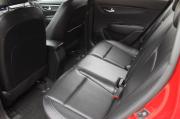 красный Kia Rio X-Line 1.6 AT (123 л.с.) 2020 фото 19