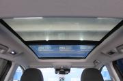 черный Chery Tiggo 8 Pro 1.6 AMT (186 л.с.) 2023 фото 13